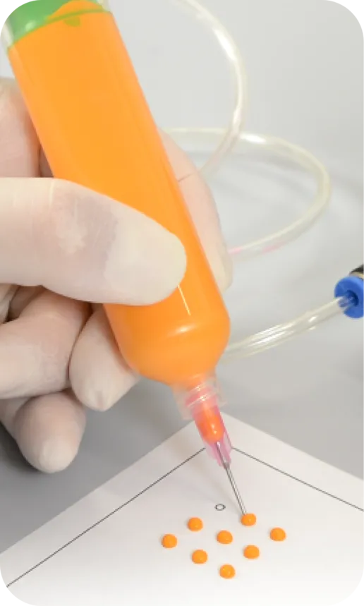 Intertronics e-commerce custom web design