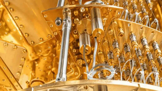 Treq.tech Web Design